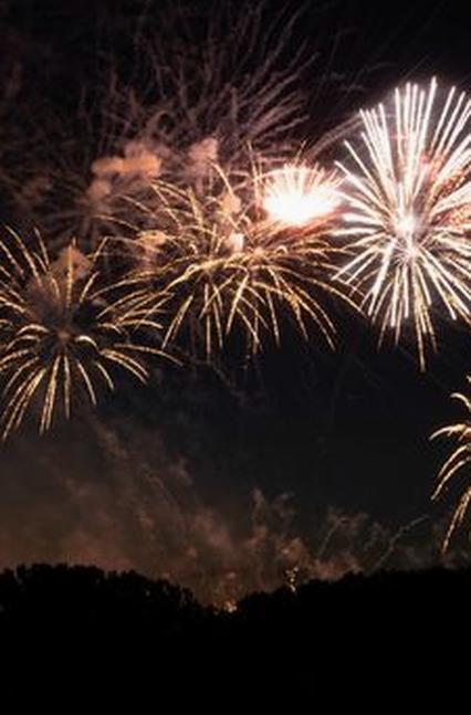 mới link Sodo